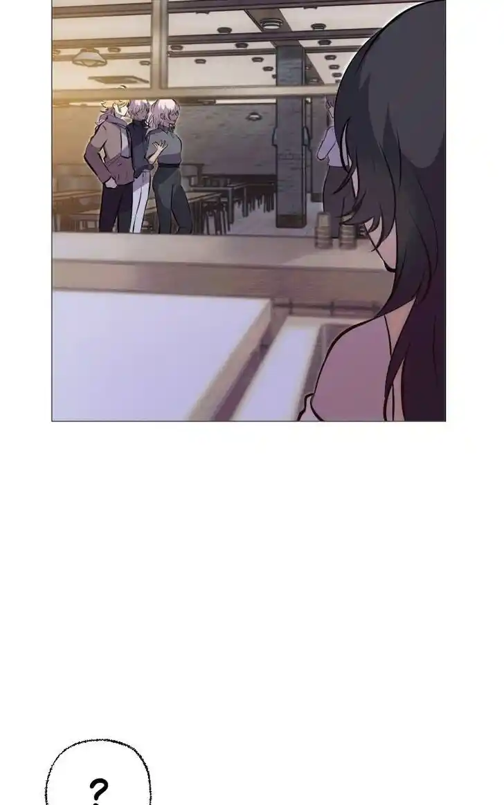 Rebirth-69michi Ch.247