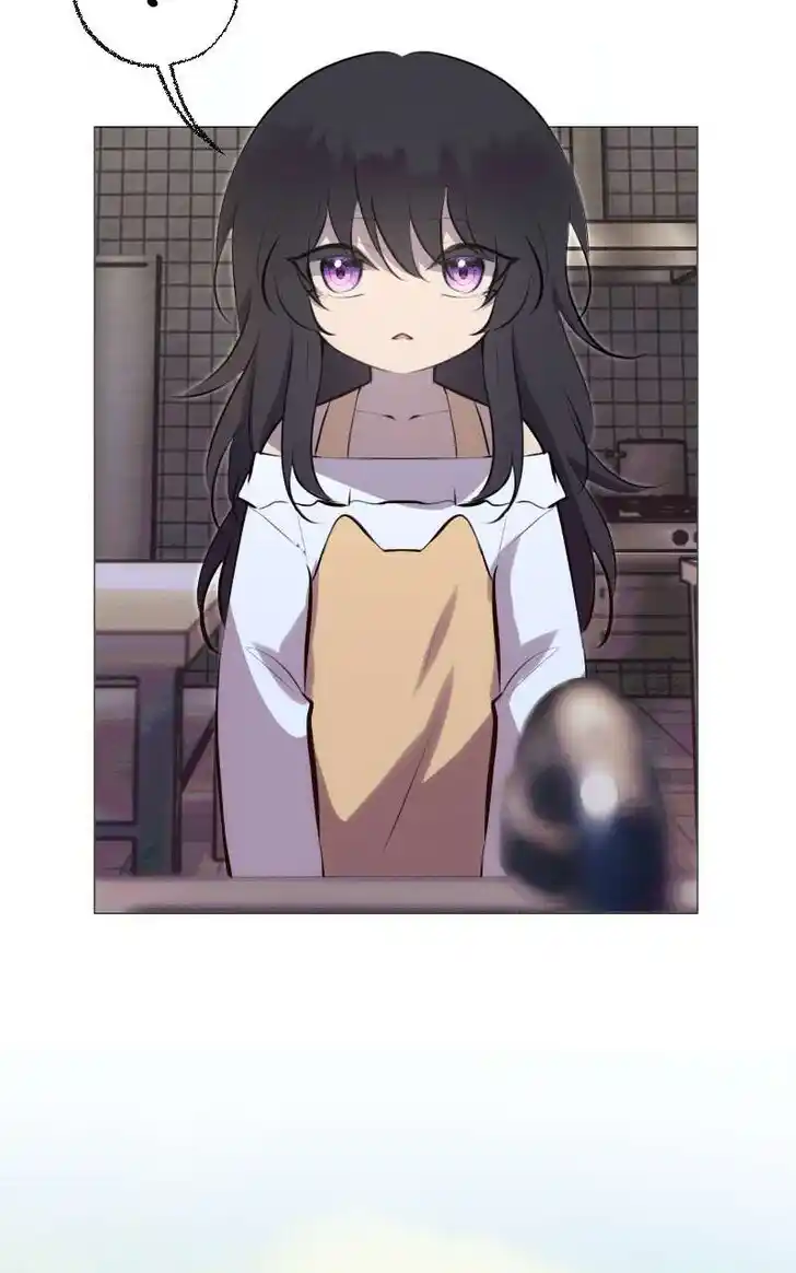 Rebirth-69michi Ch.247