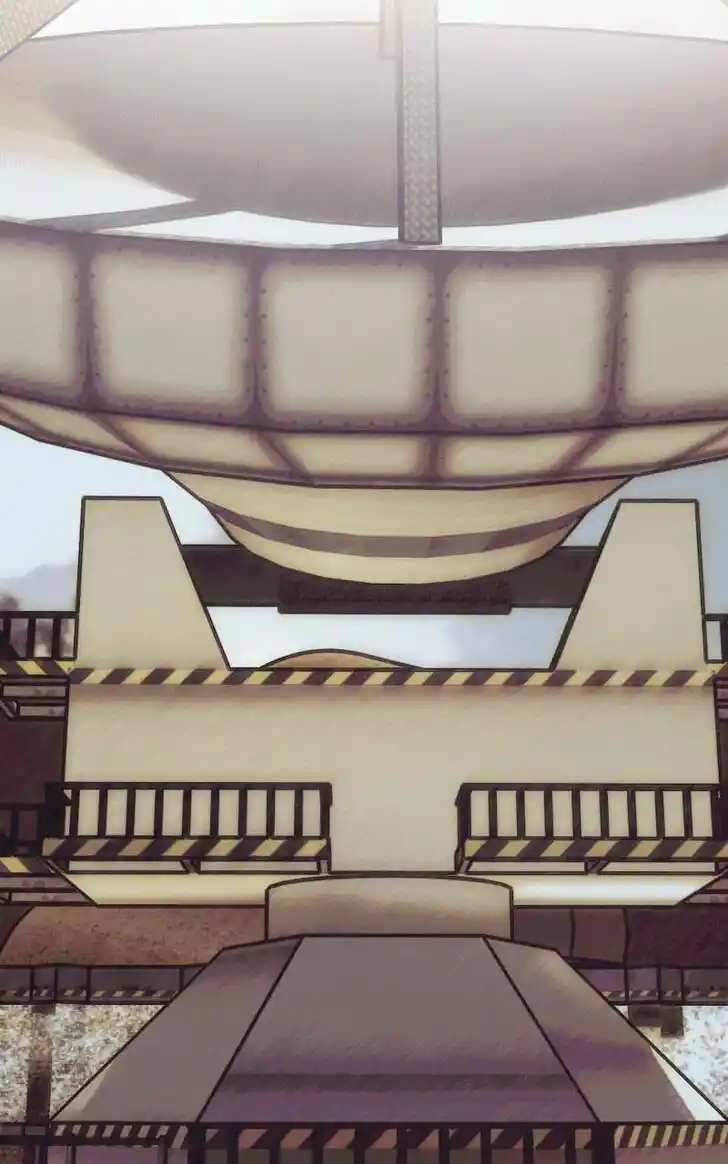 Rebirth-69michi Ch.247