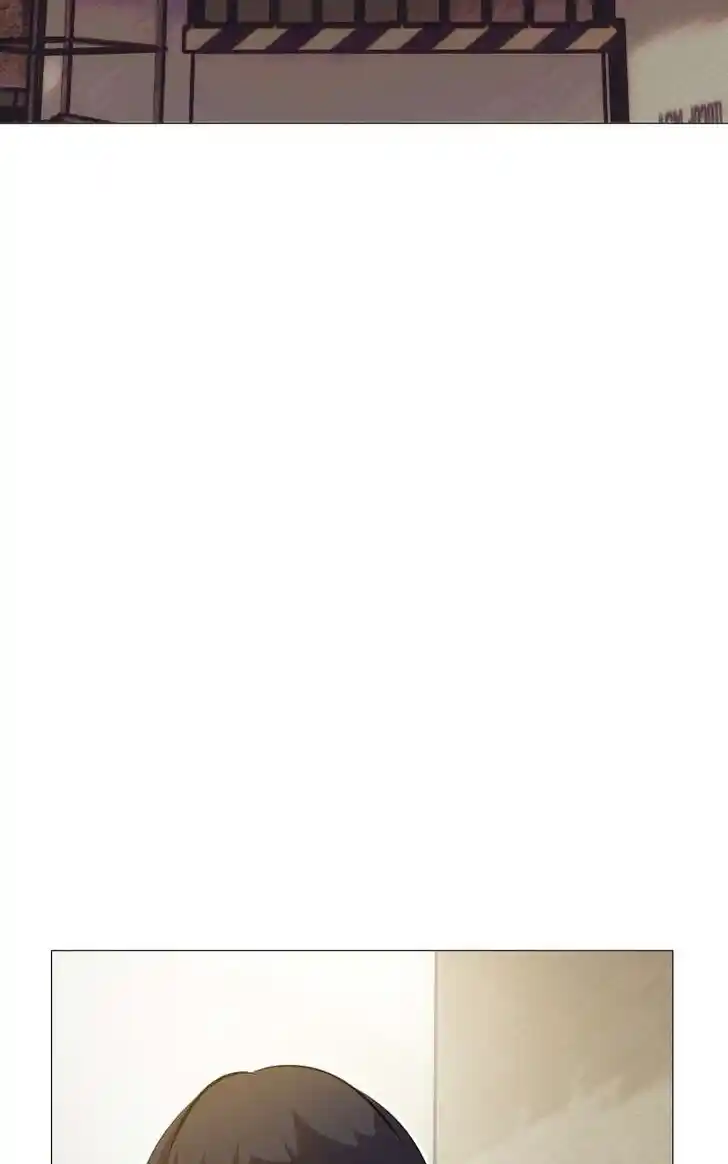 Rebirth-69michi Ch.247