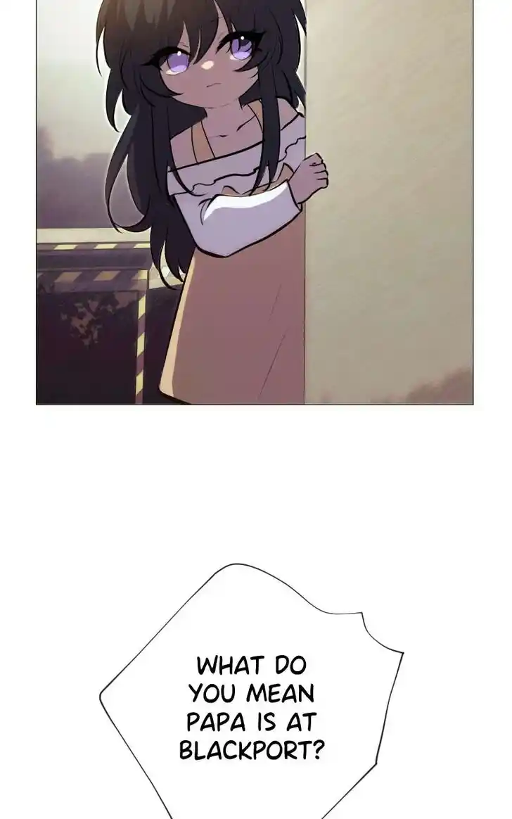 Rebirth-69michi Ch.247