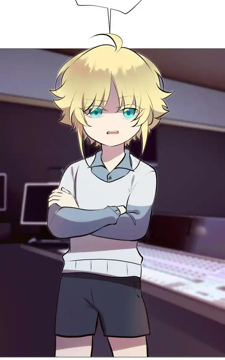 Rebirth-69michi Ch.247