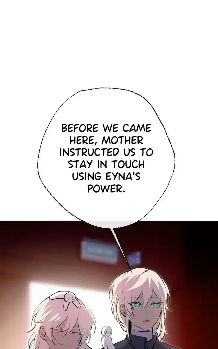 Rebirth-69michi Ch.247