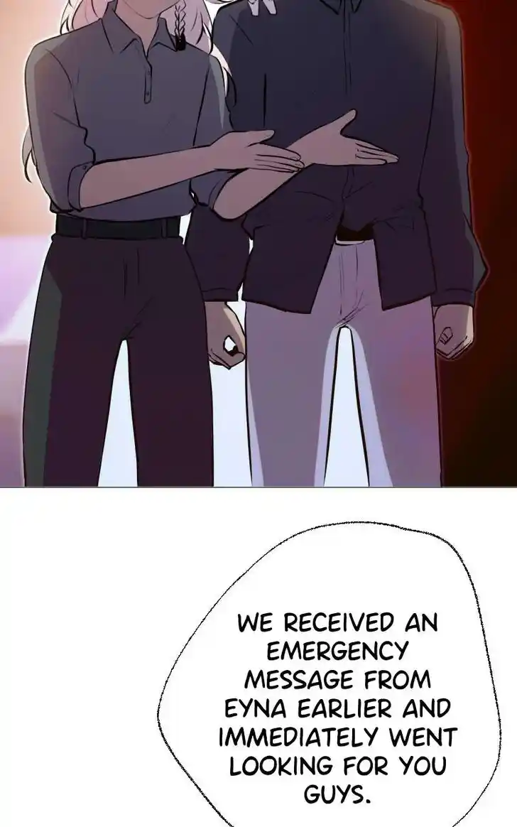 Rebirth-69michi Ch.247