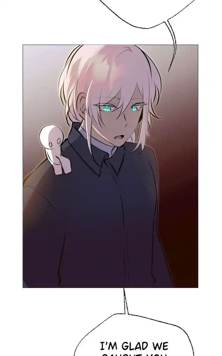 Rebirth-69michi Ch.247