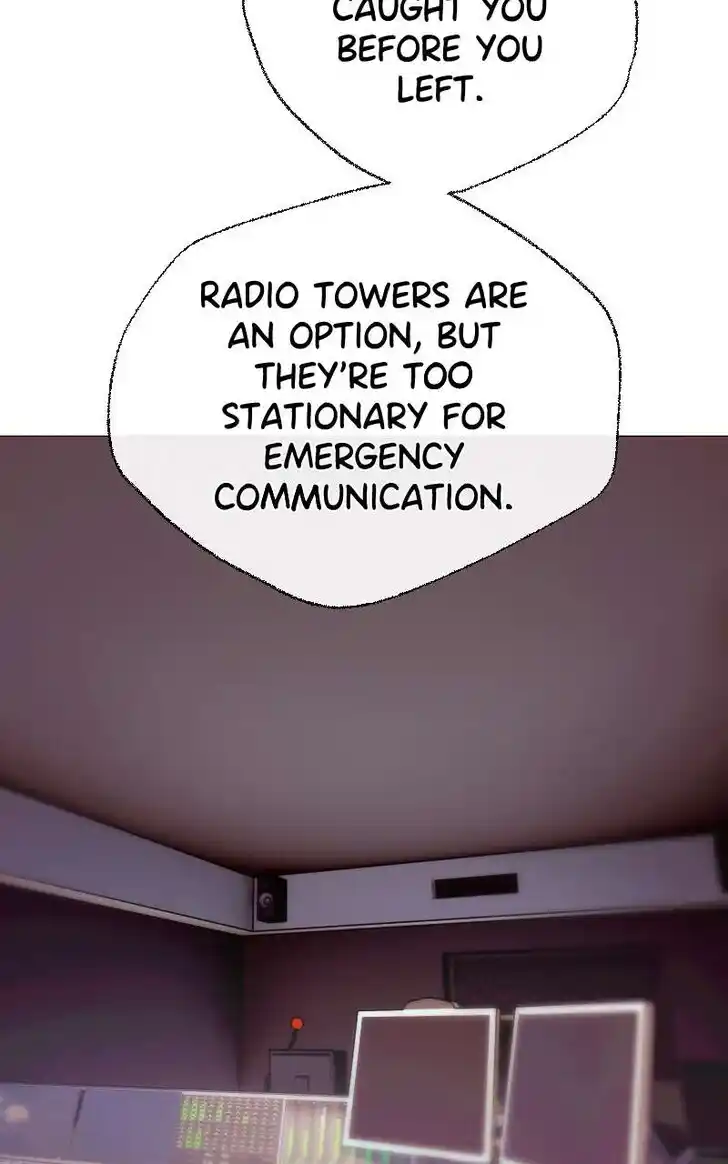 Rebirth-69michi Ch.247