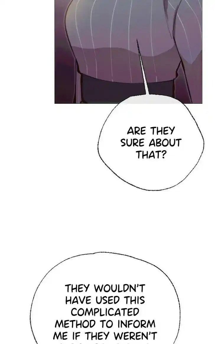 Rebirth-69michi Ch.247