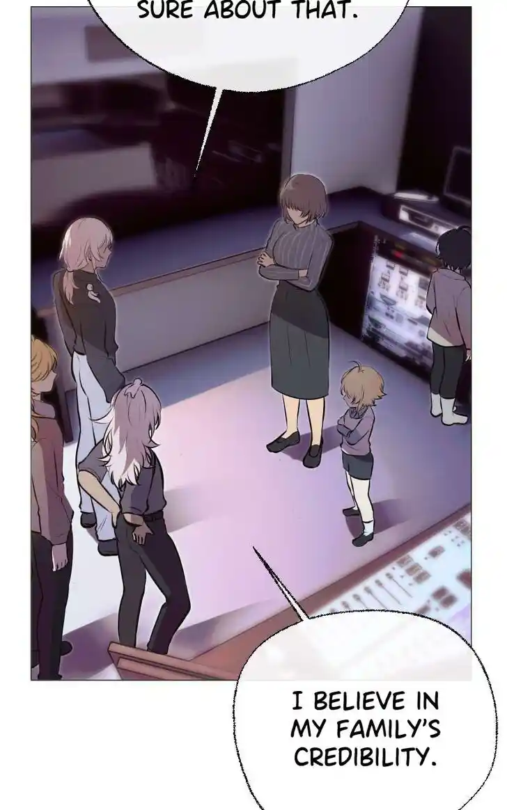 Rebirth-69michi Ch.247