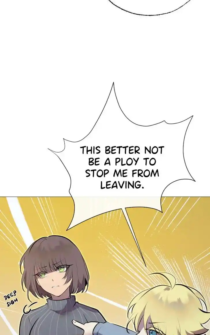 Rebirth-69michi Ch.247