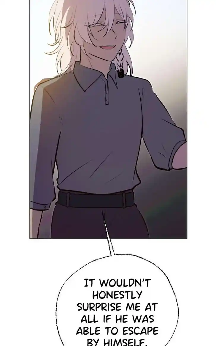 Rebirth-69michi Ch.247