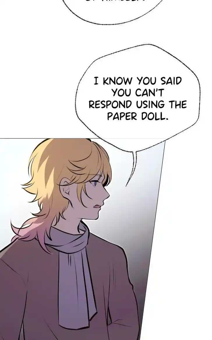 Rebirth-69michi Ch.247