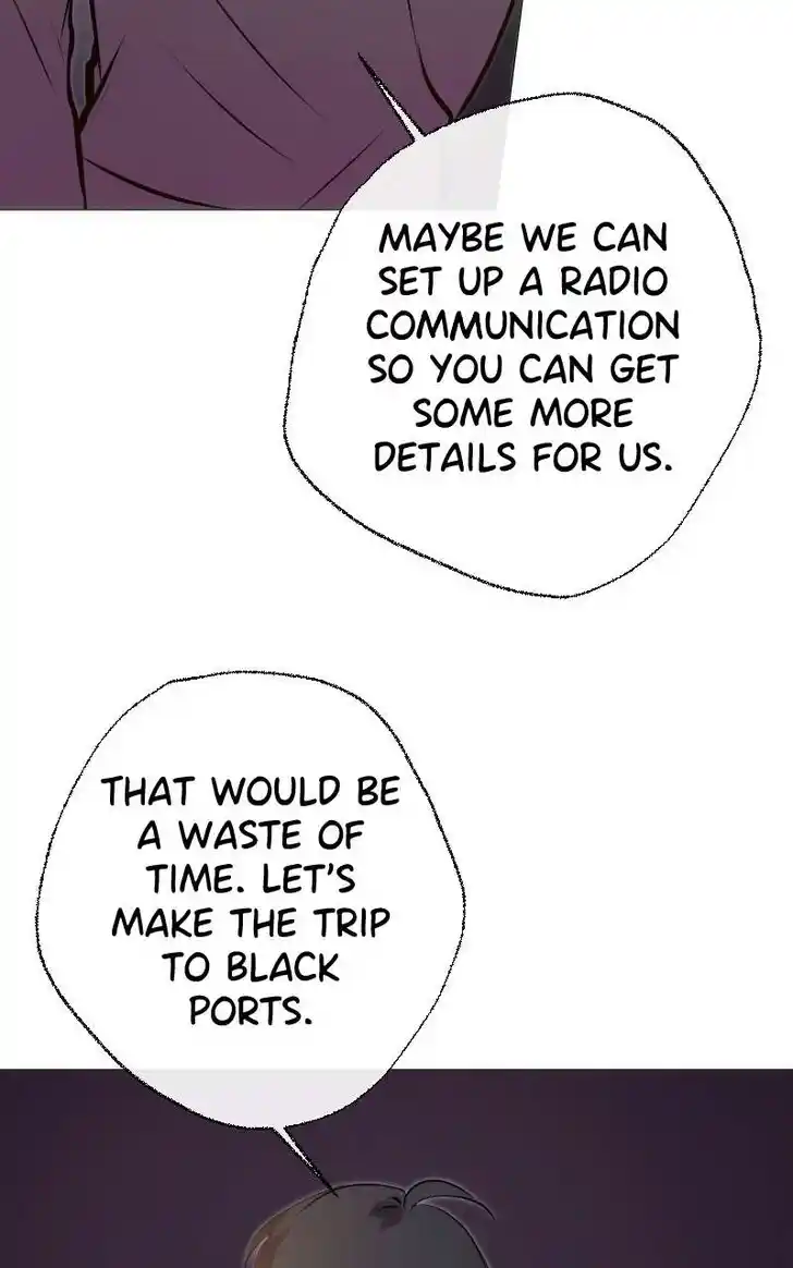 Rebirth-69michi Ch.247