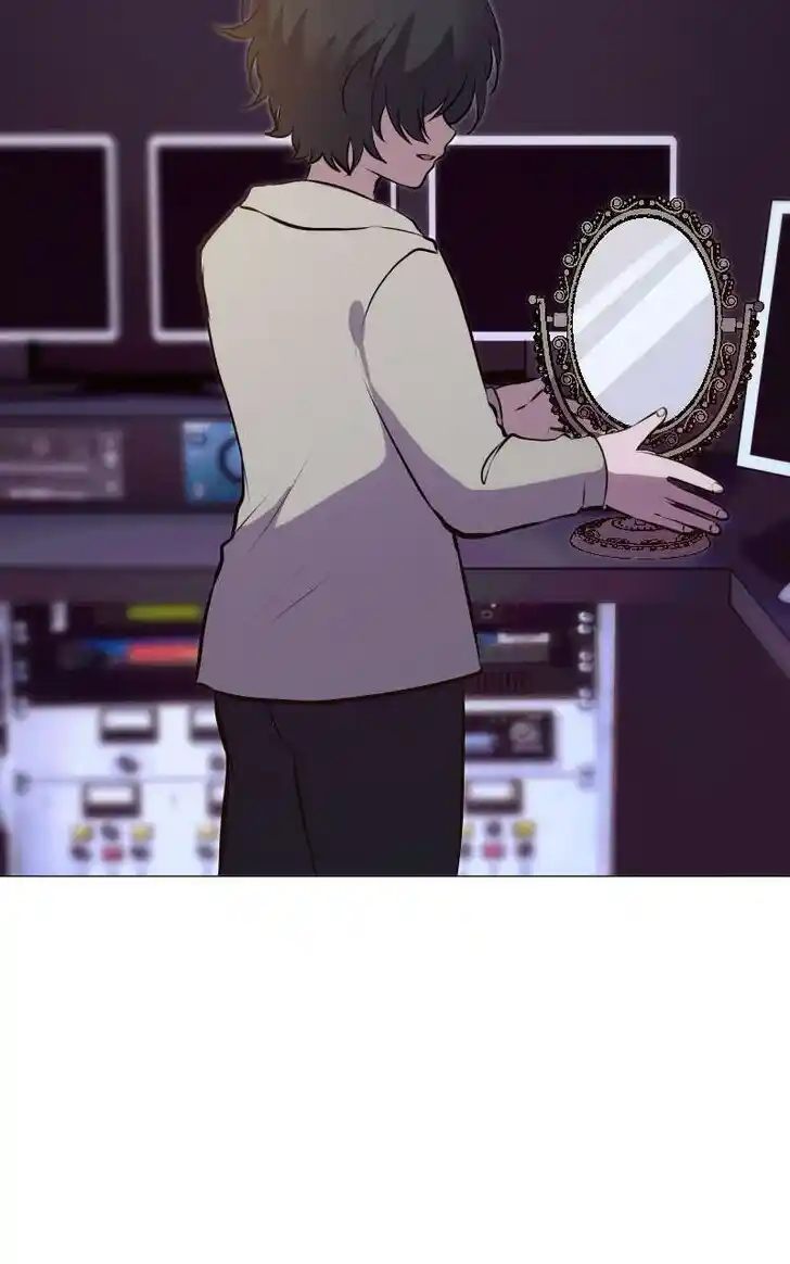 Rebirth-69michi Ch.247