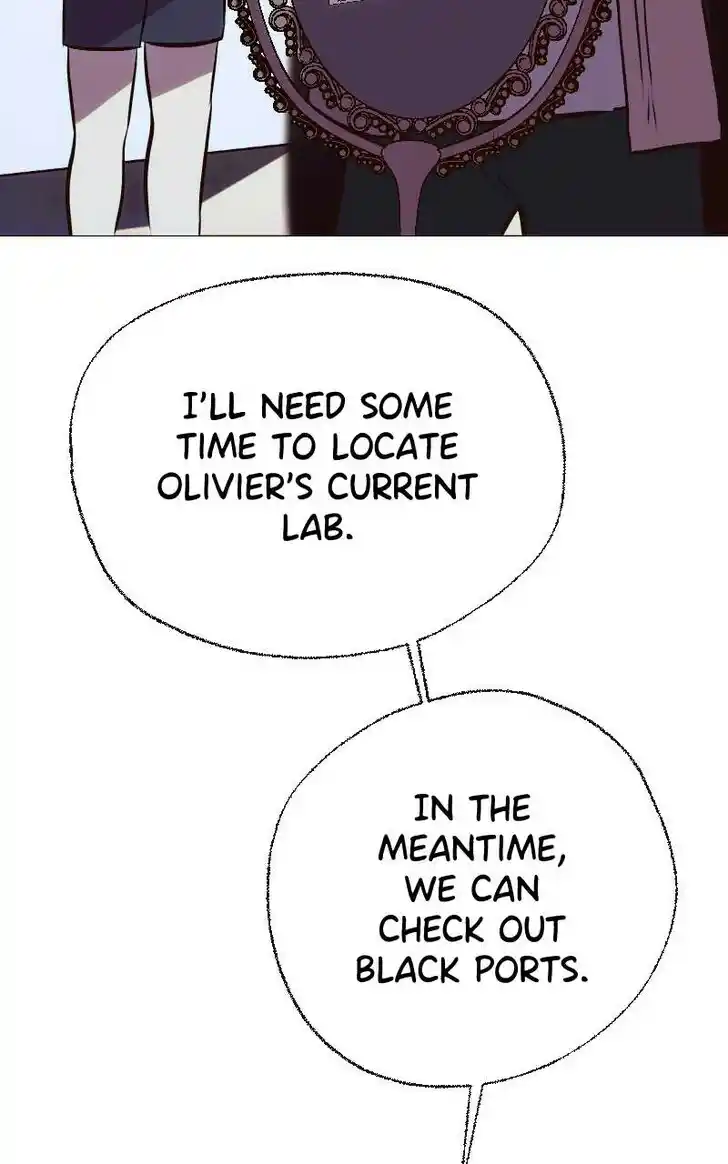 Rebirth-69michi Ch.247