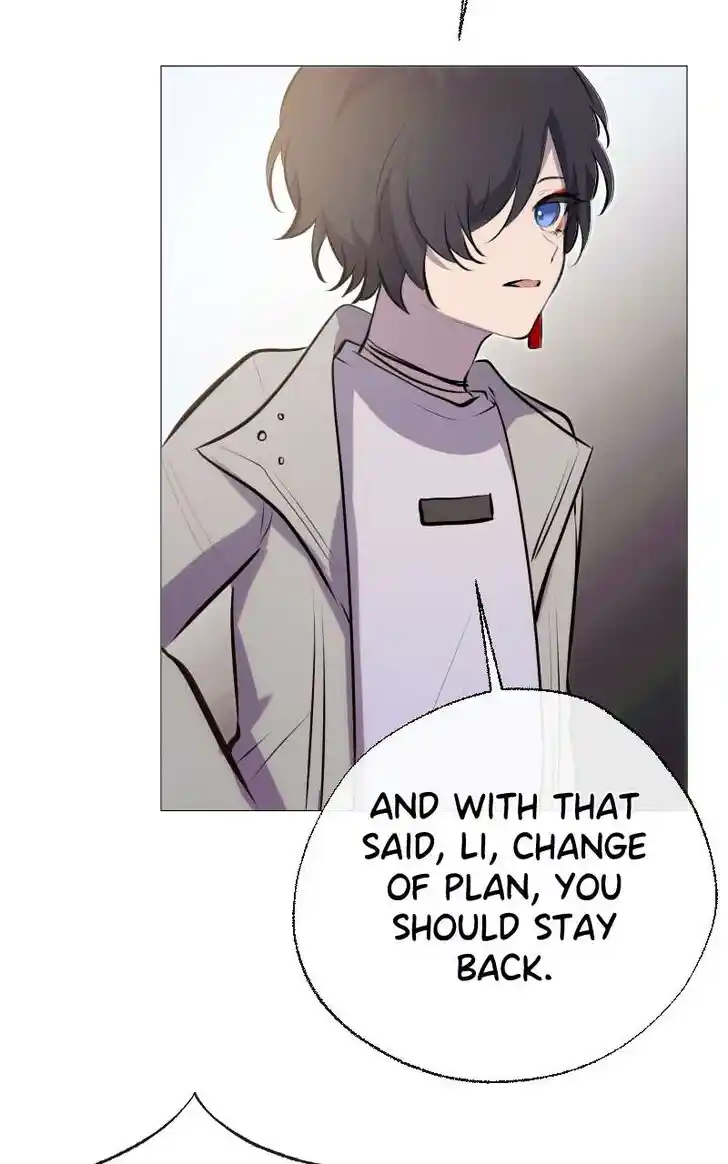 Rebirth-69michi Ch.247