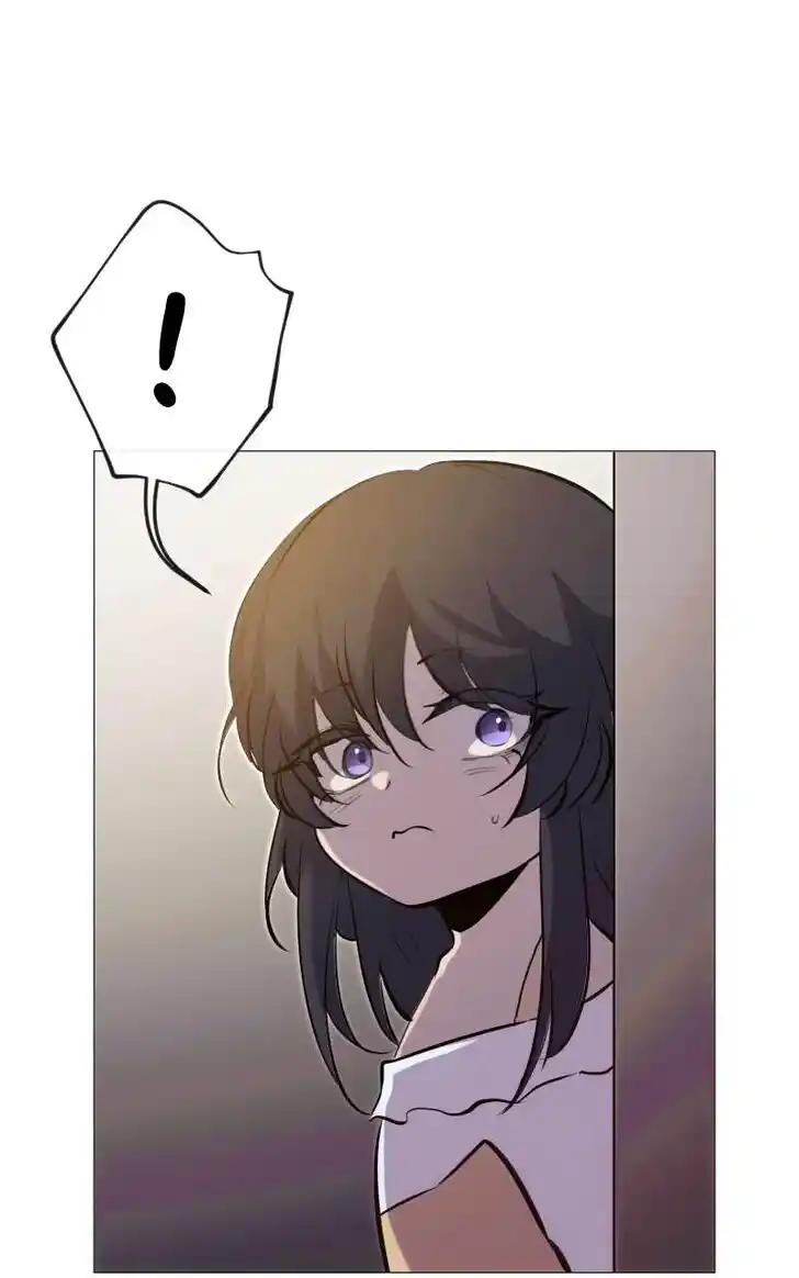 Rebirth-69michi Ch.247