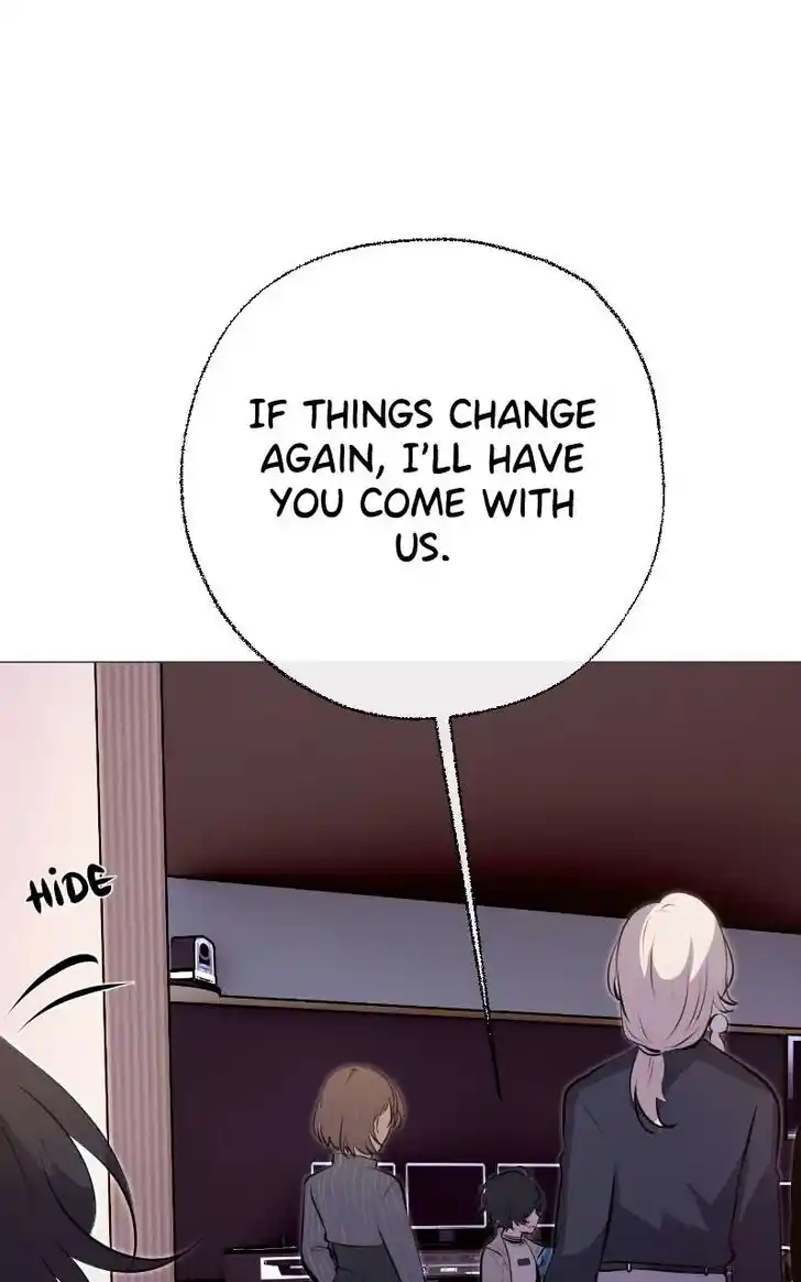 Rebirth-69michi Ch.247