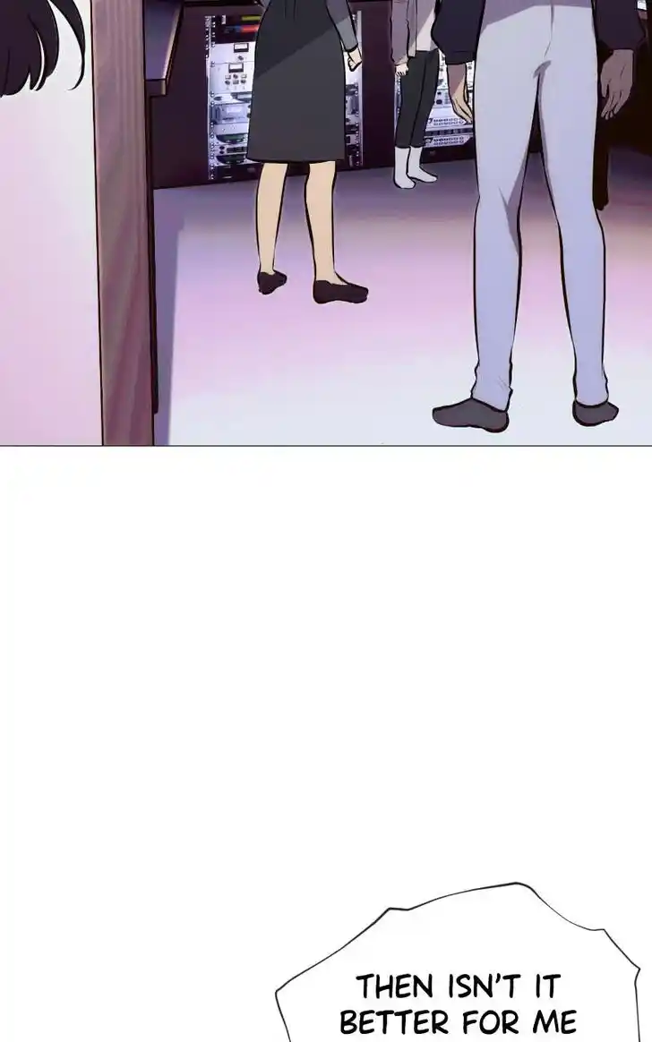 Rebirth-69michi Ch.247