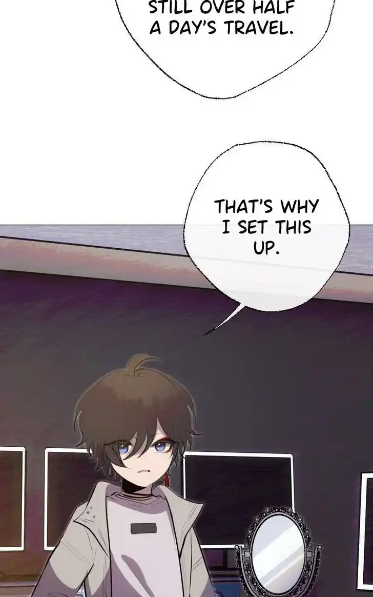 Rebirth-69michi Ch.247