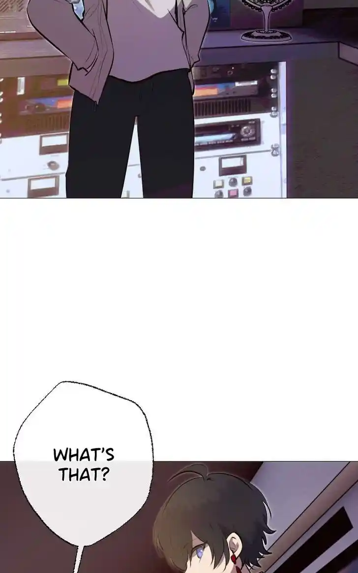 Rebirth-69michi Ch.247