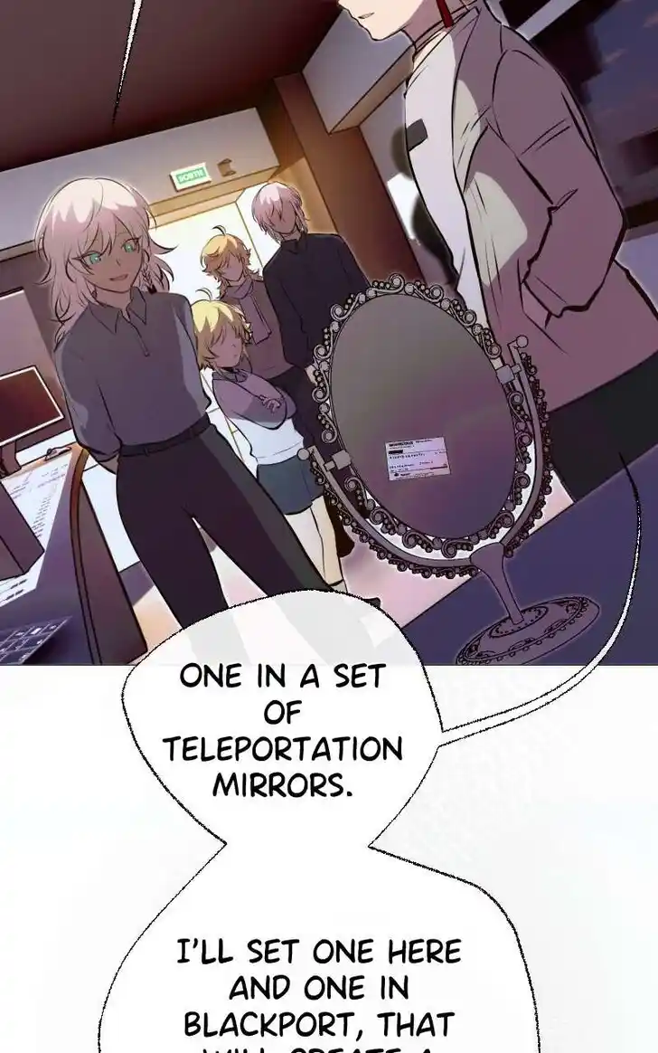 Rebirth-69michi Ch.247