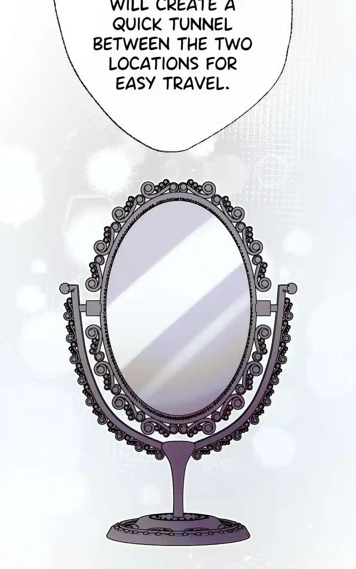 Rebirth-69michi Ch.247