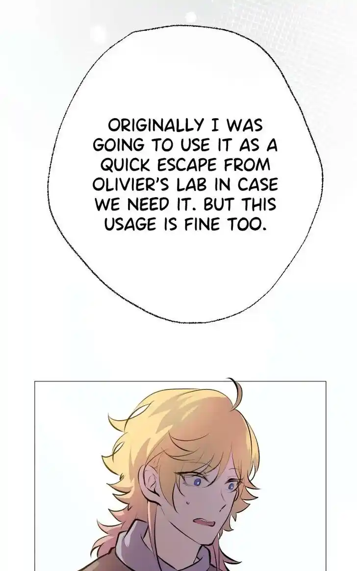 Rebirth-69michi Ch.247