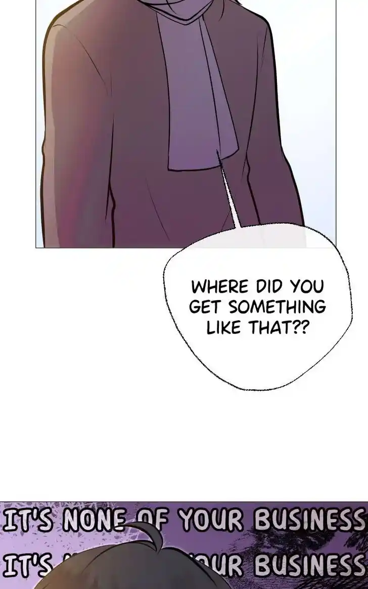 Rebirth-69michi Ch.247