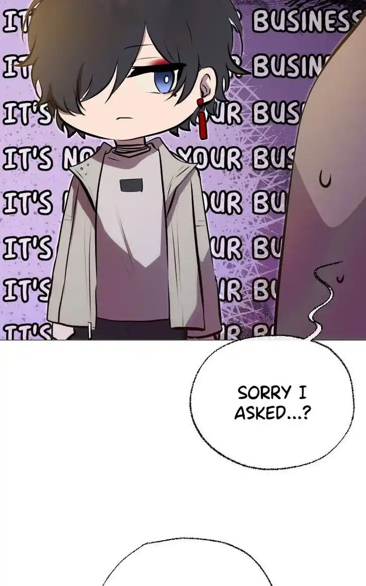 Rebirth-69michi Ch.247