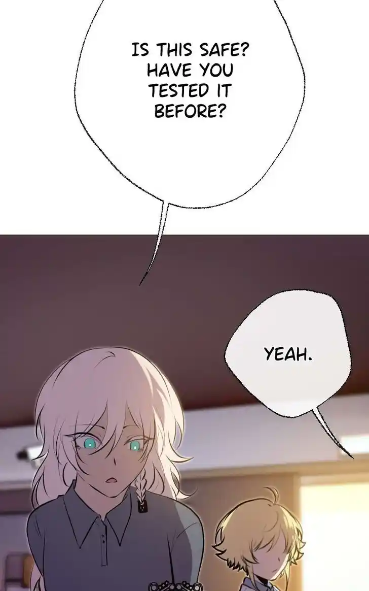 Rebirth-69michi Ch.247