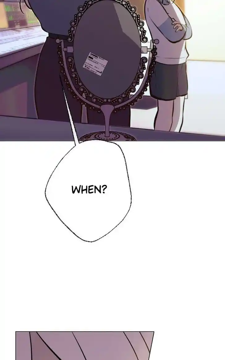 Rebirth-69michi Ch.247