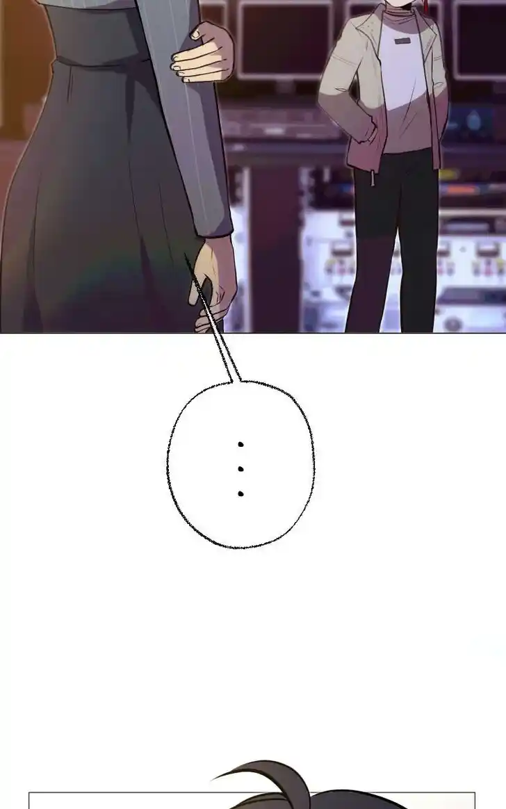 Rebirth-69michi Ch.247