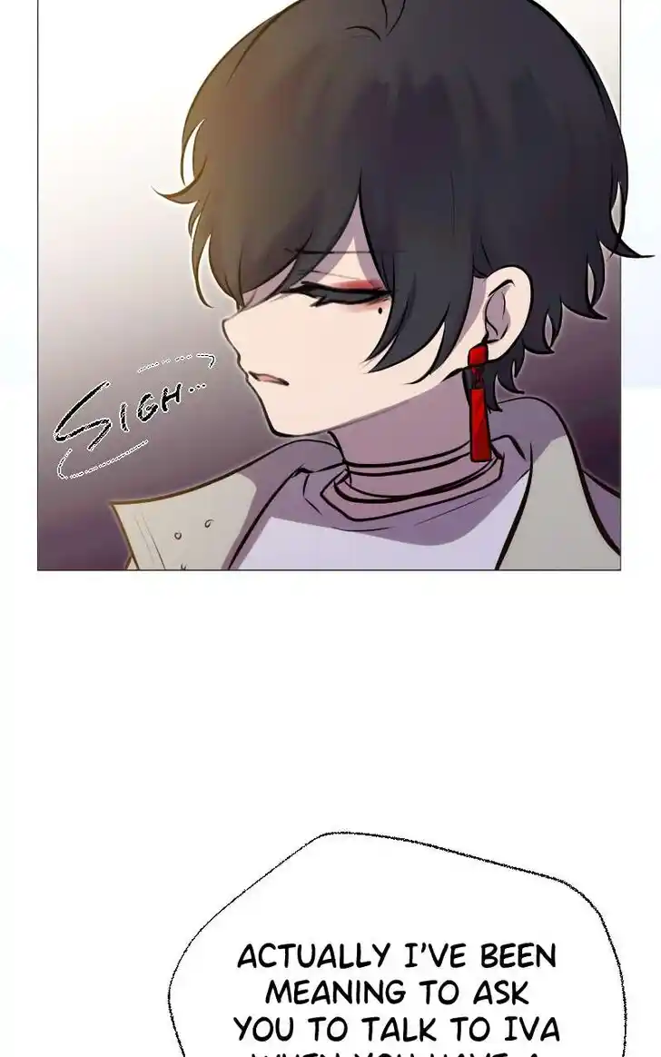 Rebirth-69michi Ch.247