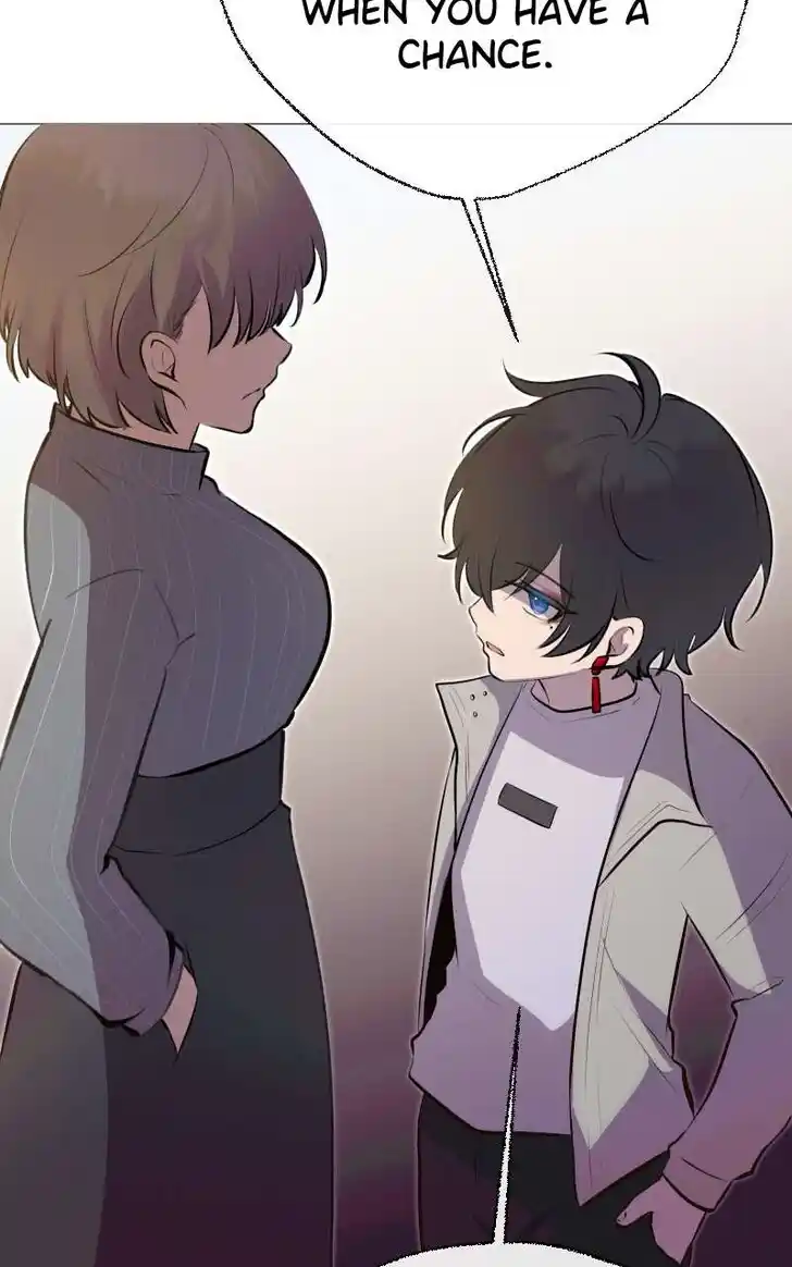 Rebirth-69michi Ch.247