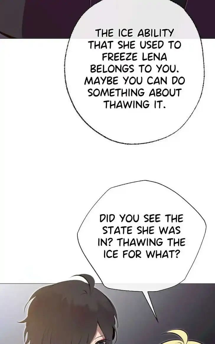 Rebirth-69michi Ch.247