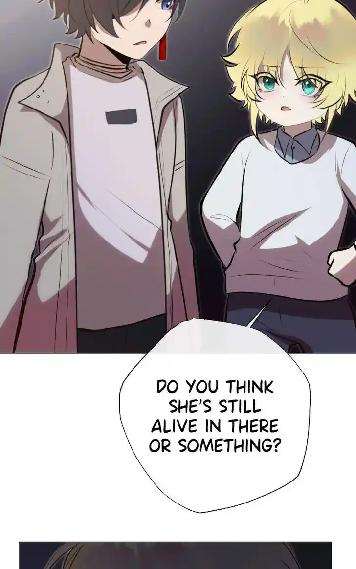 Rebirth-69michi Ch.247