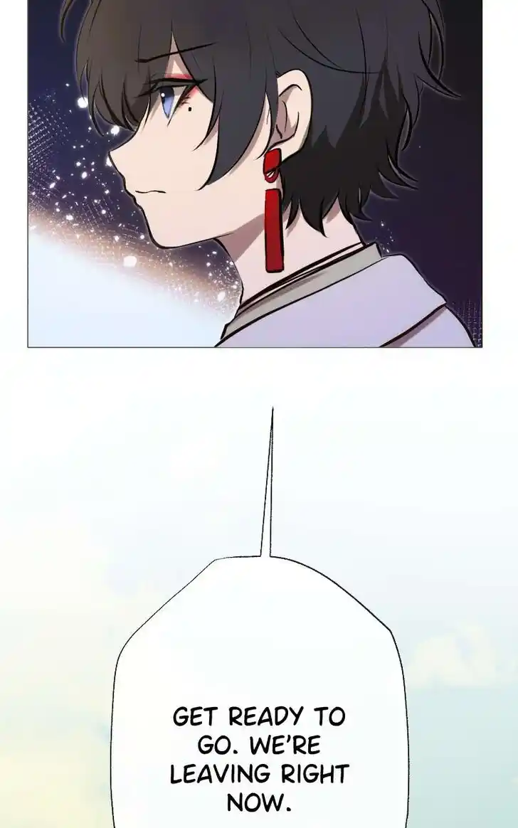 Rebirth-69michi Ch.247