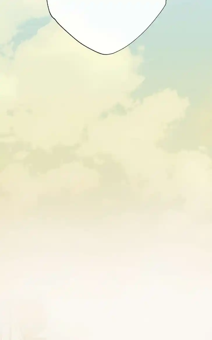 Rebirth-69michi Ch.247