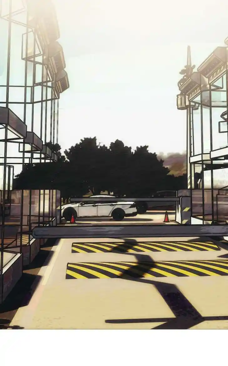 Rebirth-69michi Ch.247