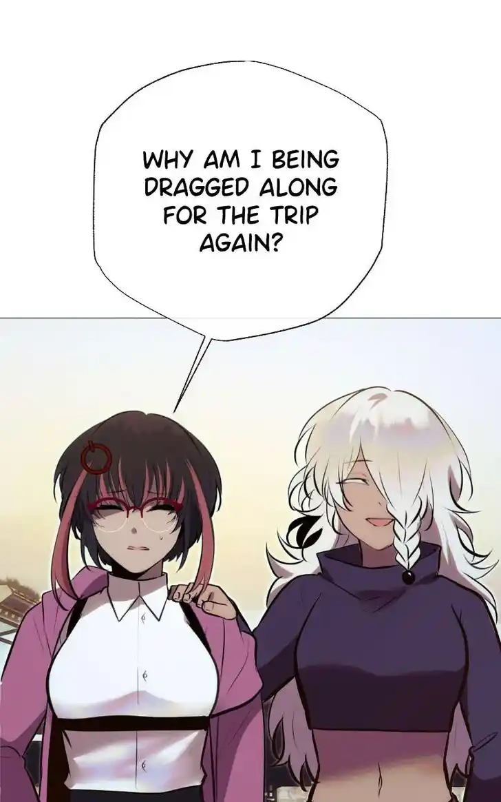 Rebirth-69michi Ch.247