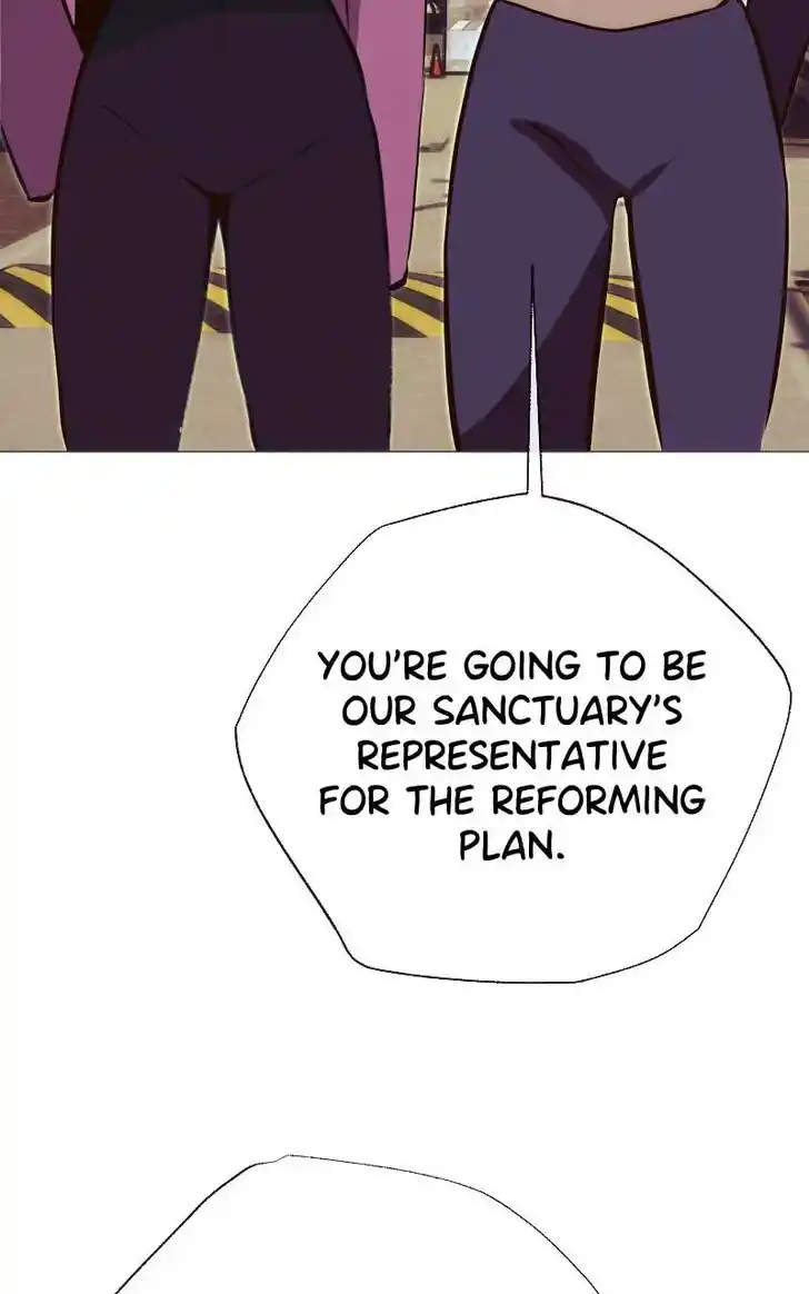 Rebirth-69michi Ch.247