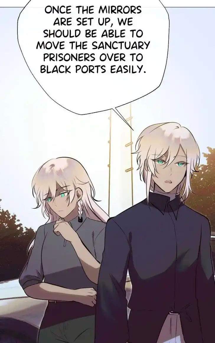 Rebirth-69michi Ch.247