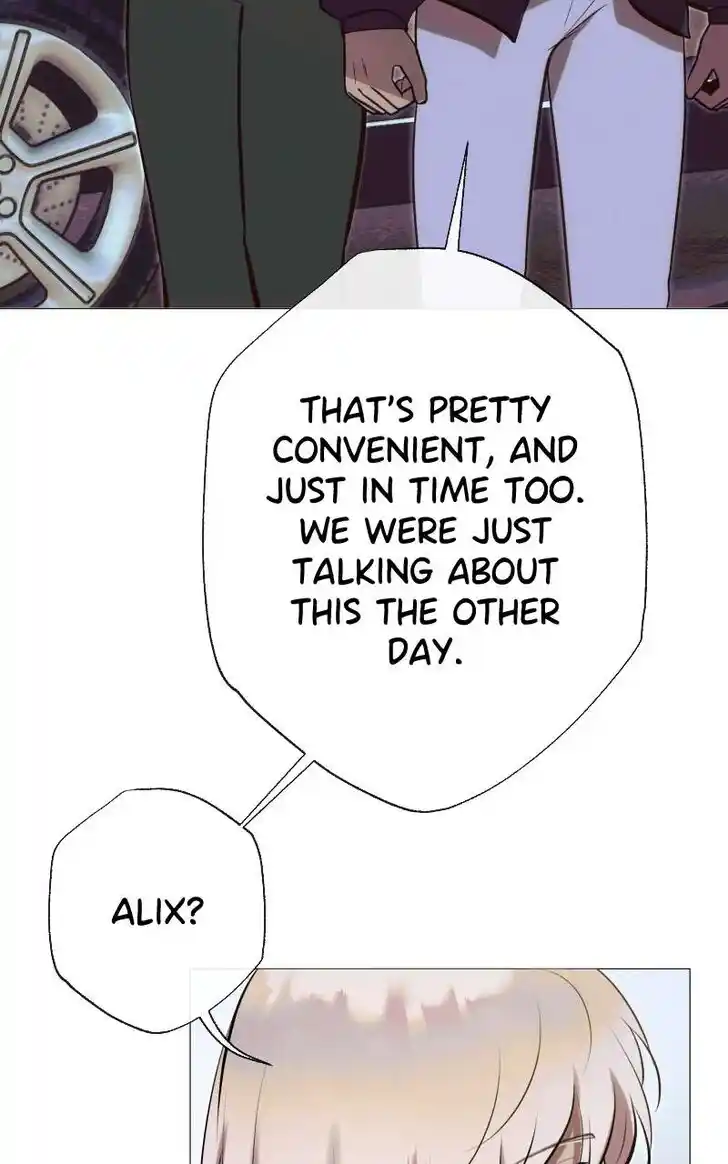 Rebirth-69michi Ch.247