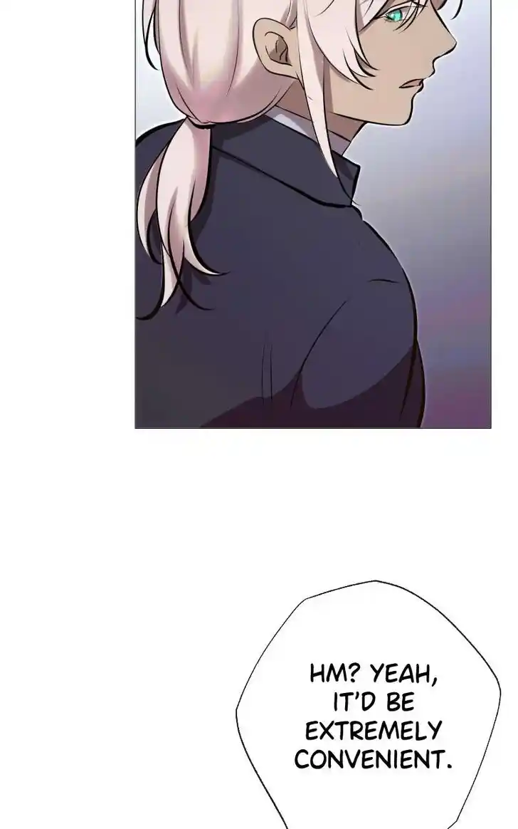 Rebirth-69michi Ch.247