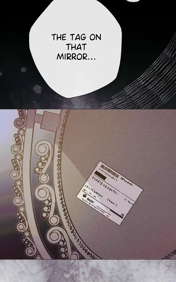 Rebirth-69michi Ch.247