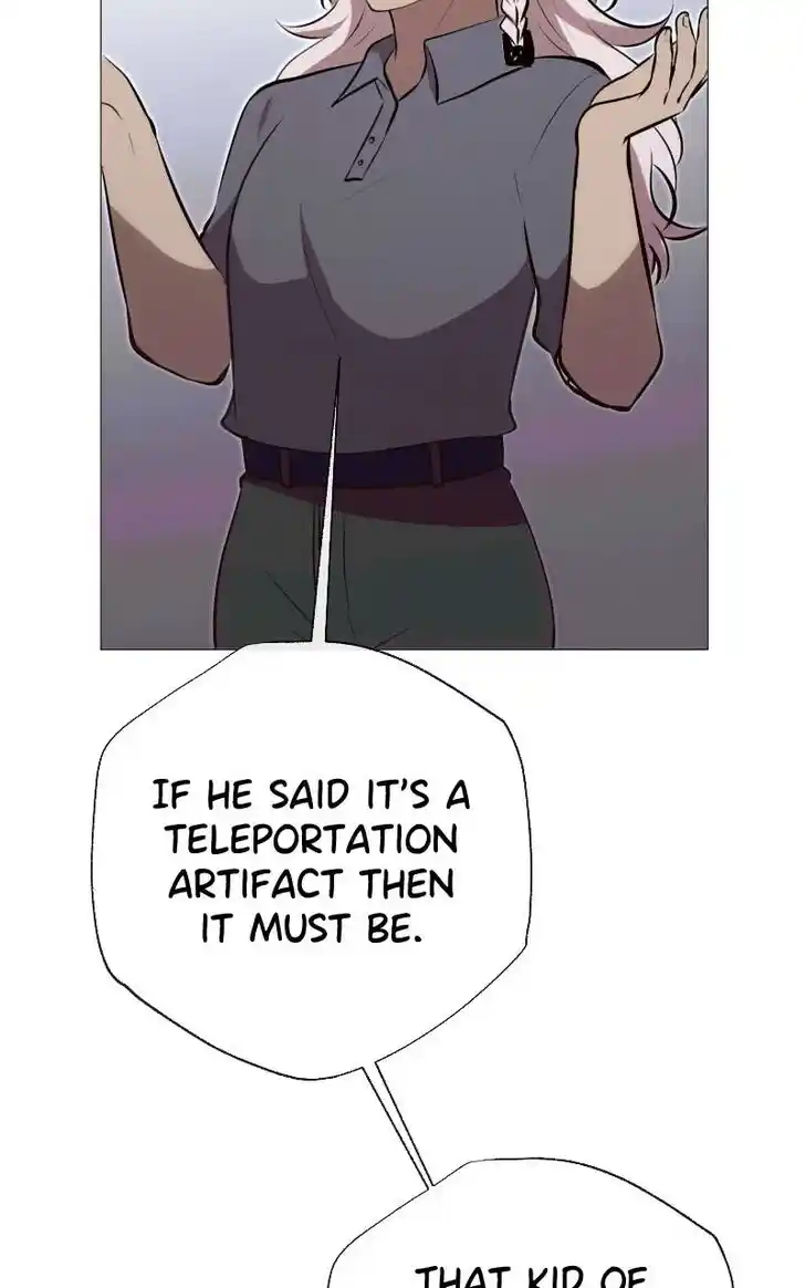 Rebirth-69michi Ch.247