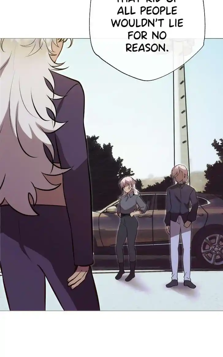 Rebirth-69michi Ch.247