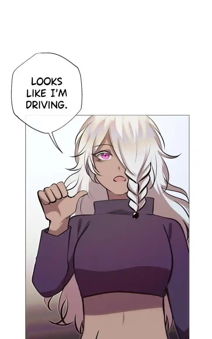 Rebirth-69michi Ch.247