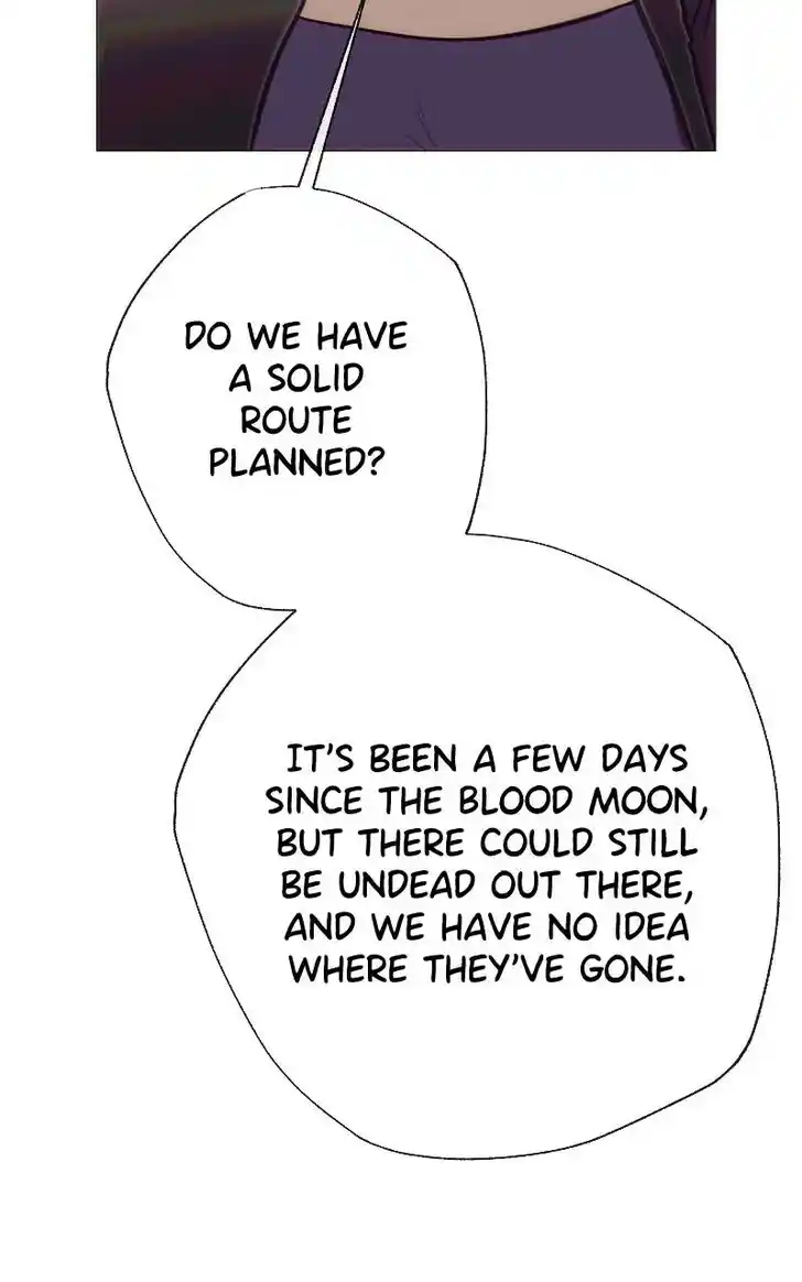 Rebirth-69michi Ch.247