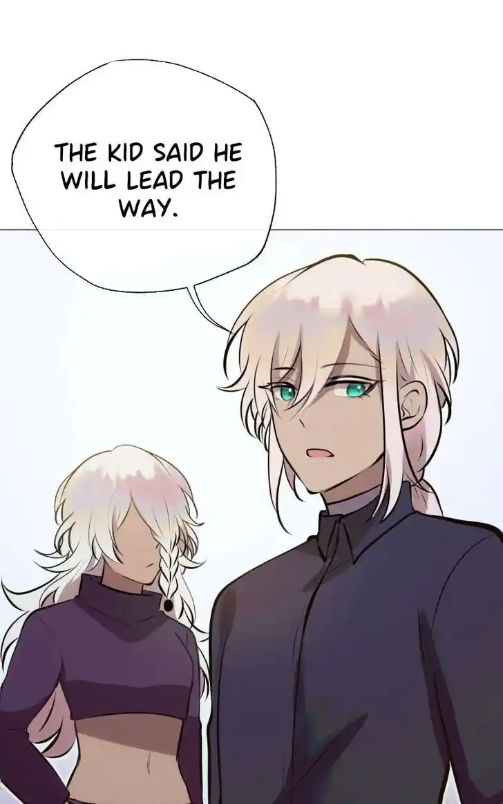 Rebirth-69michi Ch.247